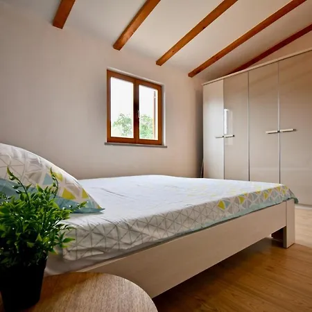 Relaxing House With Terrace Sea View Holiday home
