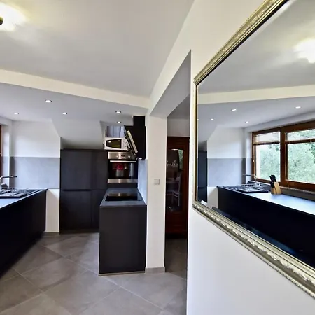 Holiday home Relaxing House With Terrace Sea View Medulin