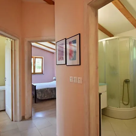 Relaxing House With Terrace Sea View Holiday home *